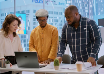 How to Choose the Right Technology Stack for Your Web Project