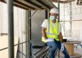 Concrete Removal: Prerequisites for Safe Site Prep & Sustainable Construction