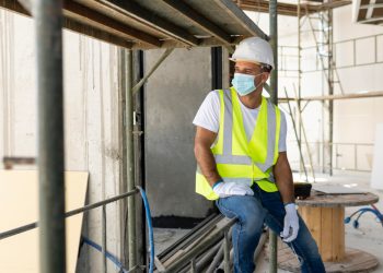 Concrete Removal: Prerequisites for Safe Site Prep & Sustainable Construction