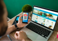 Beyond the Storefront: What the Best Shopify Website Development Services Really Deliver