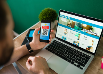 Beyond the Storefront: What the Best Shopify Website Development Services Really Deliver