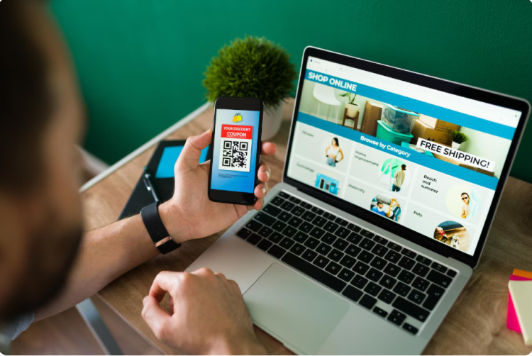 Beyond the Storefront: What the Best Shopify Website Development Services Really Deliver