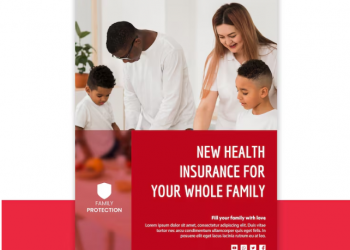 Understanding Life Insurance Plans: Securing Your Future