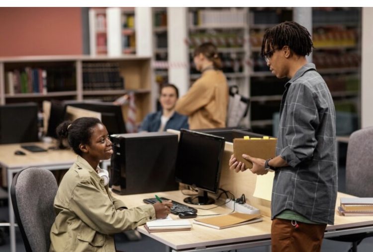 BS Computer Science: Building the Foundation for a Tech-Driven CareerWhat is BS Computer Science?