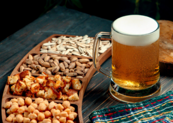 Quick Island Hops Made Easy with Cebgo