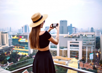 New Year Reset in Bali: Chill Resorts, Beaches and Simple Wellness Plans for 2026