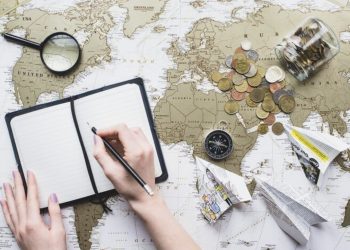 Planning Purpose-Driven Travel to Saudi Arabia: Aligning Business, Faith, and Timing Through the Right Visa