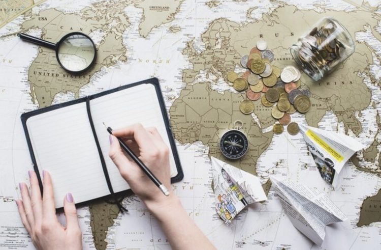 Planning Purpose-Driven Travel to Saudi Arabia: Aligning Business, Faith, and Timing Through the Right Visa