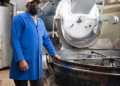 Why Cast Iron Core Polyurethane Wheels Are Essential in Heavy-Duty Environments