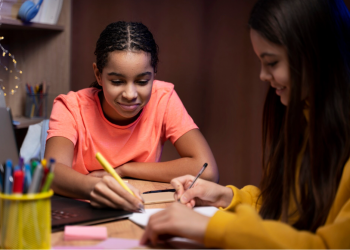 How Corporate Social Responsibility in India Supports Girls Education