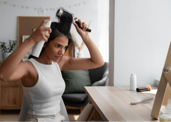 What Smart Travelers Prepare for Before Leaving Home