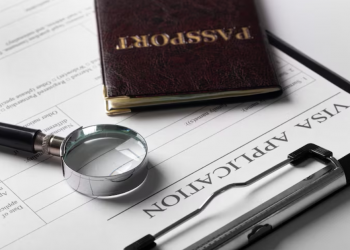 The Importance of Legal Notices in Immigration Proceedings