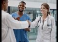 Healthcare Staffing Is Becoming a Core Function in Healthcare Organizations