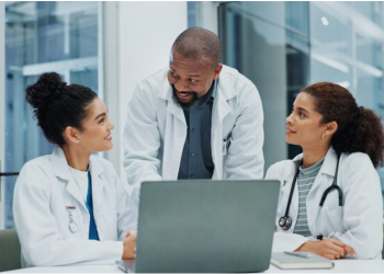 Finding the Best RCM Company for Your Healthcare Practice