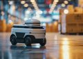 The Rise of Sustainable Automotive Packaging in EV Supply Chains