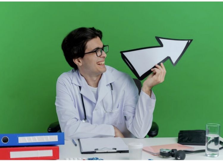 Why High-End Dental Practices Need a Completely Different SEO Strategy