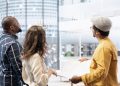 What Do 2,500+ Construction Quality Checkpoints Actually Cover in a Residential Project?