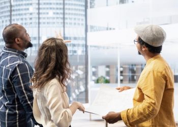 What Do 2,500+ Construction Quality Checkpoints Actually Cover in a Residential Project?