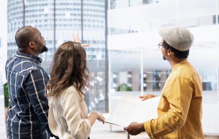What Do 2,500+ Construction Quality Checkpoints Actually Cover in a Residential Project?
