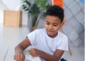 Best Age to Start Preschool: A Complete Guide