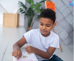 Best Age to Start Preschool: A Complete Guide