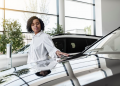 Jaguar Garage Dubai: Protect Smooth Performance in Every Drive