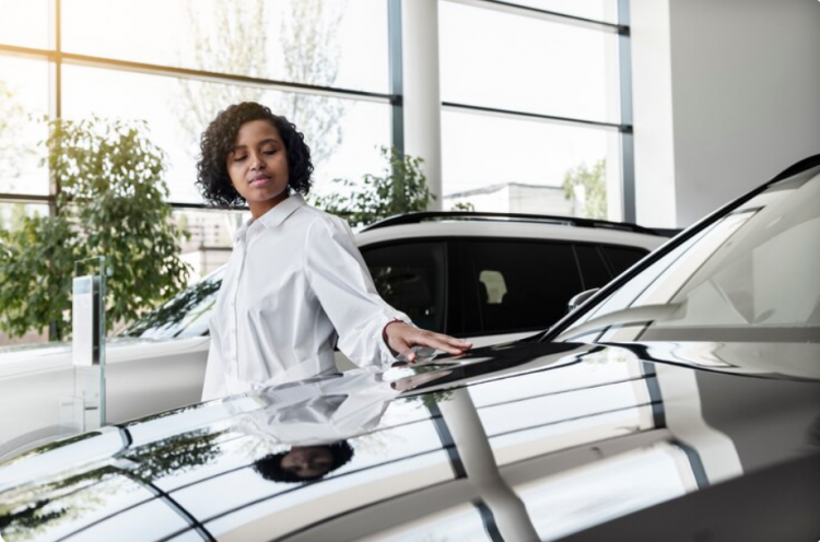 Jaguar Garage Dubai: Protect Smooth Performance in Every Drive