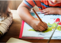 Complete Guide to Choosing the Best Preschool Franchise in Delhi