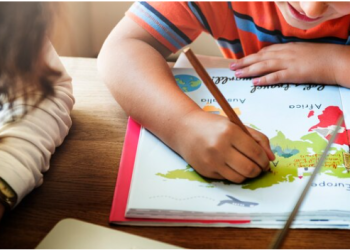Complete Guide to Choosing the Best Preschool Franchise in Delhi