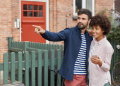 Gozo Rentals: Your Complete Guide to Renting Property in Gozo