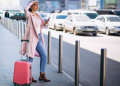 Business Travel in Texas: What Frequent Travelers Learn on the Road