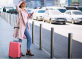 Business Travel in Texas: What Frequent Travelers Learn on the Road