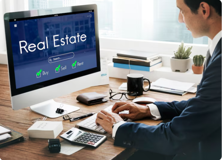 How to Compare 3 BHK Luxury Apartments on Sarjapur Road Beyond the Sale Price