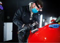 Ceramic Coating ROI: Is It Worth the Investment for Your Vehicle?