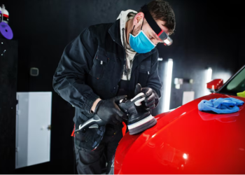 Ceramic Coating ROI: Is It Worth the Investment for Your Vehicle?