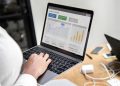 GEO for Small Businesses: Making Your Brand Easier to Find