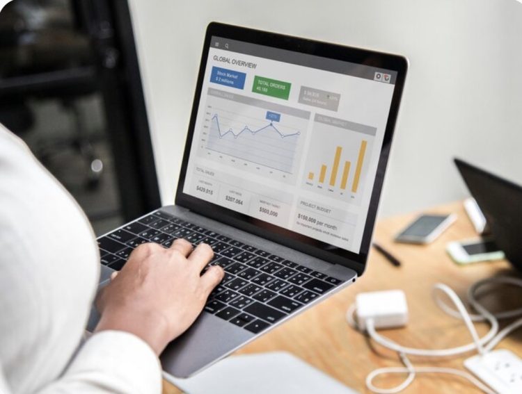 GEO for Small Businesses: Making Your Brand Easier to Find